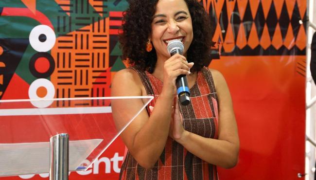 Últimos dias para inscrição no 1º Edital “Escola Sem Racismo”