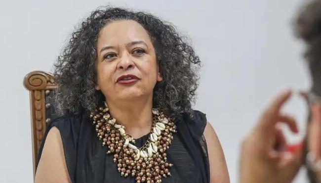 “Um Defeito de Cor não é uma contra-história”, diz Ana Maria Gonçalves