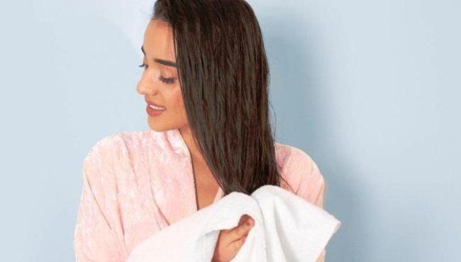 Um guia completo de cuidados com o cabelo no inverno