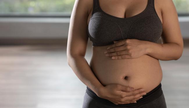 Um país que vira as costas às meninas