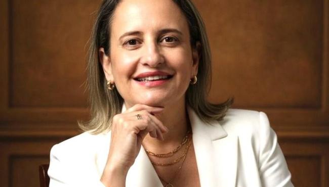 Uma caminhada pode salvar vidas: evento em Vila Velha, no ES, reforça cuidados com a saúde do coração