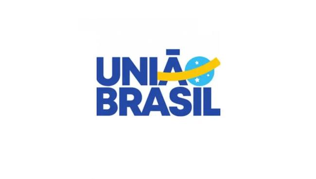 União Brasil decide pela neutralidade na eleição presidencial