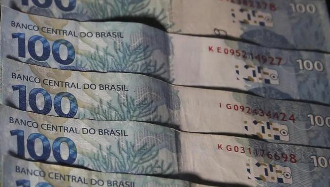 União paga R$ 10,95 bilhões de dívidas de estados