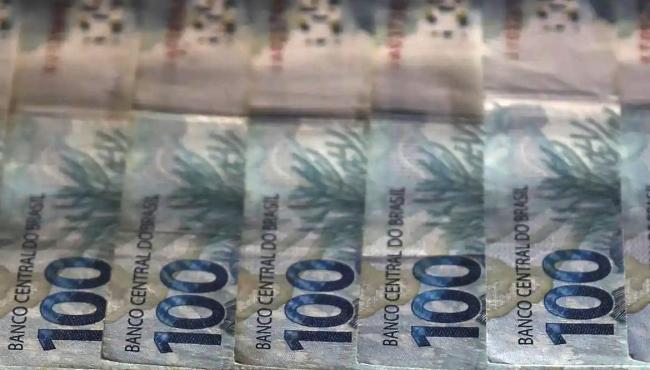 União pagou R$ 696,38 milhões em dívidas de estados e municípios
