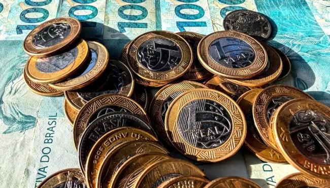 União quitou R$ 244 milhões para estados e municípios em setembro