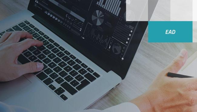 UnIBP celebra 7 anos com foco em qualificação, diversidade e inovação no setor de energia