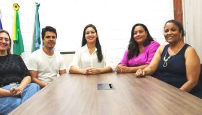 Unidades da Rede de Ensino de São Mateus serão campos de experiência em filosofia em seminário