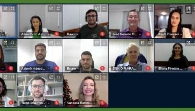 UniversidadES lança cursos livres on-line em parceria com o Ifes