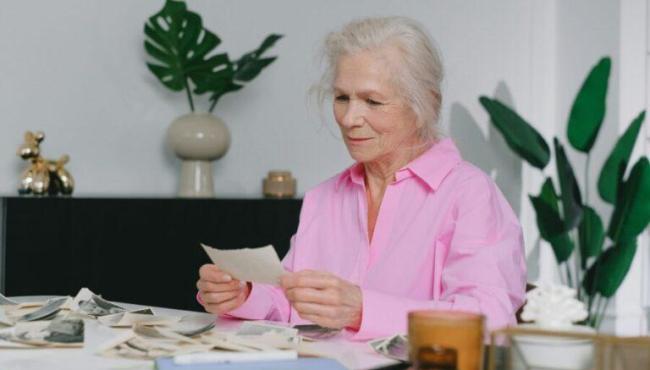 Uso da semaglutida no tratamento do Alzheimer pode atenuar os biomarcadores da doença