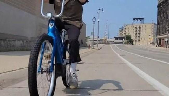 Uso de bicicleta elétrica ganha novas regras; confira