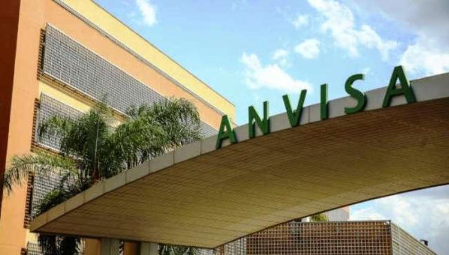 Uso incorreto de paracetamol em crianças pode levar à morte, alerta Anvisa