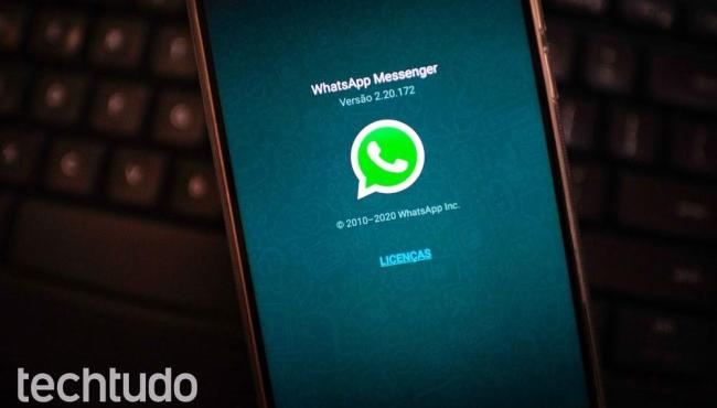 Usuários do WhatsApp aderem mensageiro rival após mudança de política