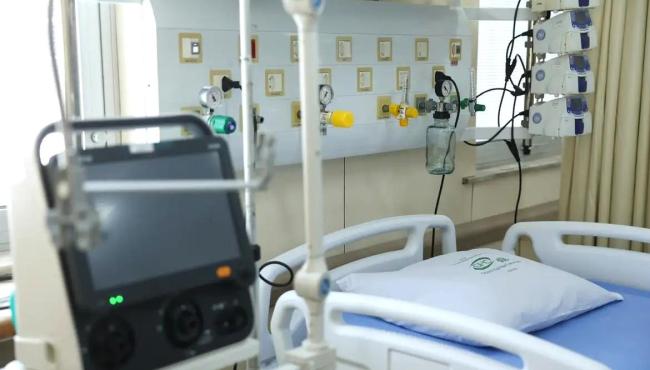 UTIs no Brasil: médicos pedem estruturação que vá além de mais leitos