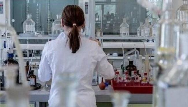 Vacina contra câncer de pele tem resultados promissores