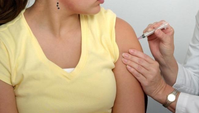 Vacinação contra a gripe é ampliada para toda população do Espírito Santo