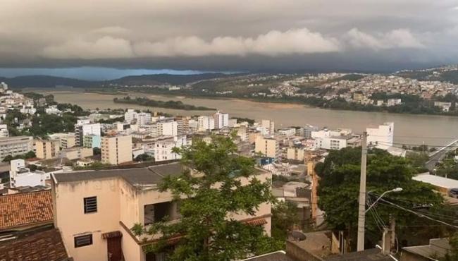 Vai chover no Dia de Finados? Veja como fica o tempo no ES no feriado