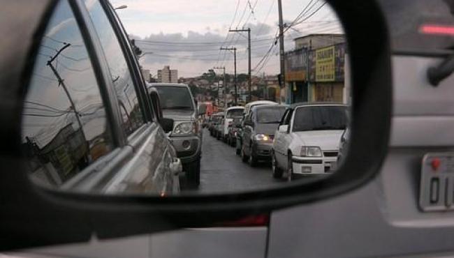 Vai viajar no Carnaval? Confira as dicas do Detran/ES para aproveitar com segurança