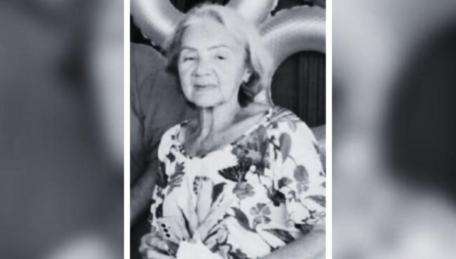 Vaqueiro é preso e confessa assassinato de fazendeira de 80 anos, no Norte ES