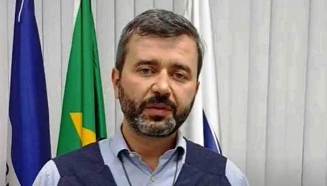 Variante Ômicron: novas medidas restritivas podem ser tomadas no ES, diz secretário