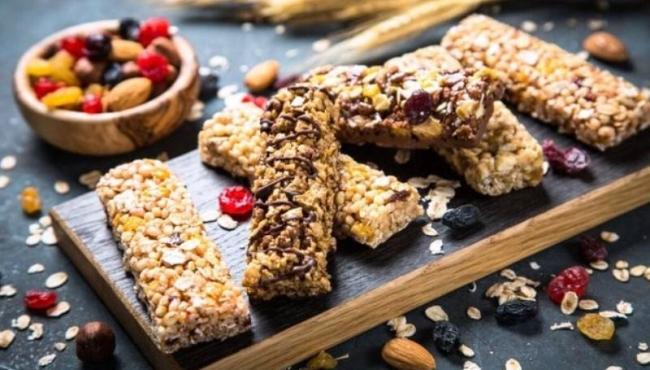 Veja 9 mitos e verdades sobre alimentos emagrecedores