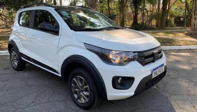 Veja a lista completa dos carros já vendidos com IPI reduzido