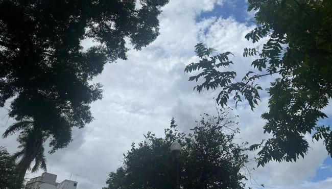Veja como fica o tempo no Espírito Santo durante o feriadão