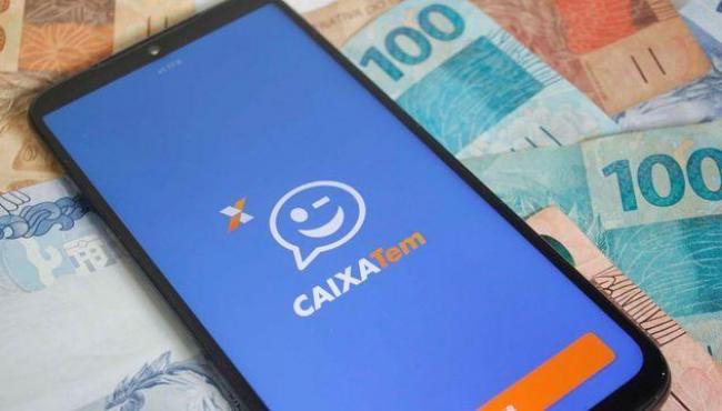 Veja como sacar o auxílio de R$ 600 com o aplicativo Caixa Tem