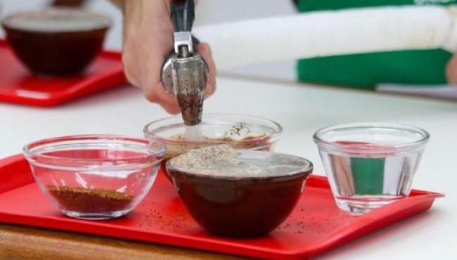 Veja lista de classificados para a final do 9° Concurso da Qualidade do Café Conilon de Linhares, no ES