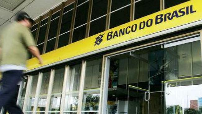 Veja o horário de funcionamento dos bancos durante o feriado de Carnaval