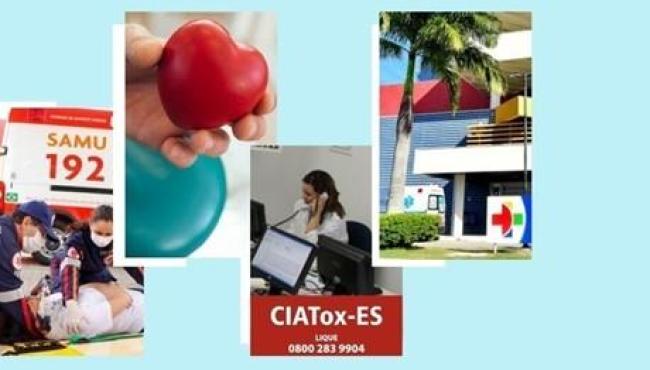 Veja o que funciona na Saúde durante feriado da Consciência Negra, no Espírito Santo