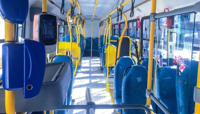 Veja o que vai funcionar a partir desta segunda-feira (5) até domingo (11), no ES 