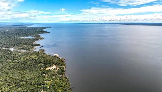 Veja os planos de governo de Flávio e Lula para meio ambiente e clima