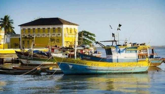 Veja previsão do tempo para o Réveillon no ES e para o primeiro dia de 2023