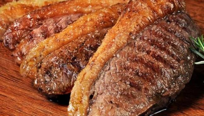 Veja quais os benefícios e os riscos do consumo de carne vermelha