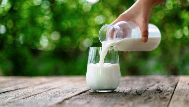 Veja qual o melhor leite usar e seus benefícios para sua saúde