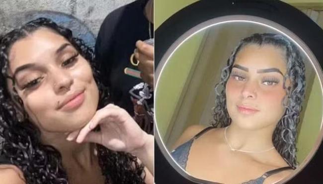 Vendedor de yakisoba mata mulher, joga corpo para cães comerem