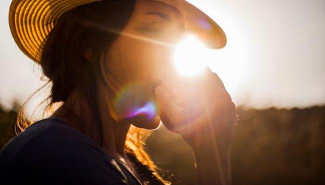 Verão começa com calor no Espírito Santo e expectativa de altas temperaturas nos próximos dias