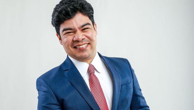 “Verão Jesus na Barra” terá atrações nacionais e regionais na orla de Conceição da Barra, nesta sexta-feira (20) e sábado (21)