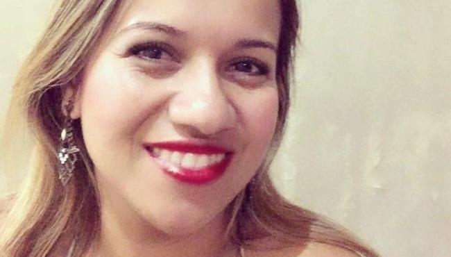 Vereadora Camila celebra sanção de lei que garante vacinação domiciliar para pessoas com TEA, em Conceição da Barra, ES