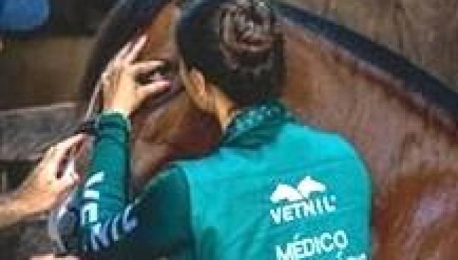 Vetnil fortalece atuação na medicina veterinária equina durante a XXVI edição da Conferência Anual da ABRAVEQ