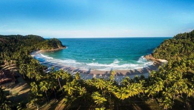 Viagens curtas podem ser a alavanca para retomada do turismo no Brasil