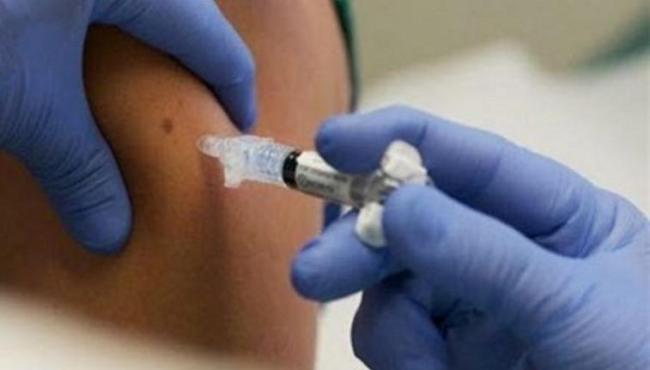 Viana é a primeira cidade do ES a atingir 100% de adultos vacinados com uma dose contra Covid-19