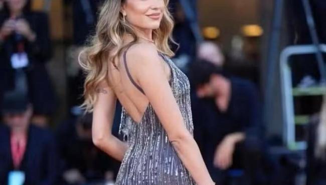 Violação de túmulo na Itália revolta familiares: corpo de jovem assassinada é mutilado após sepultamento