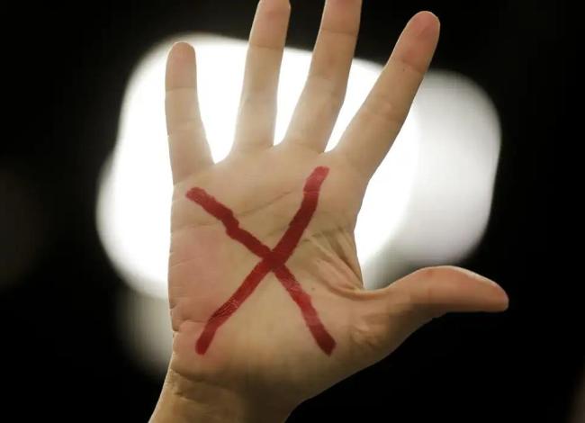 Violência: pedido de audiência de retratação deve partir só da mulher