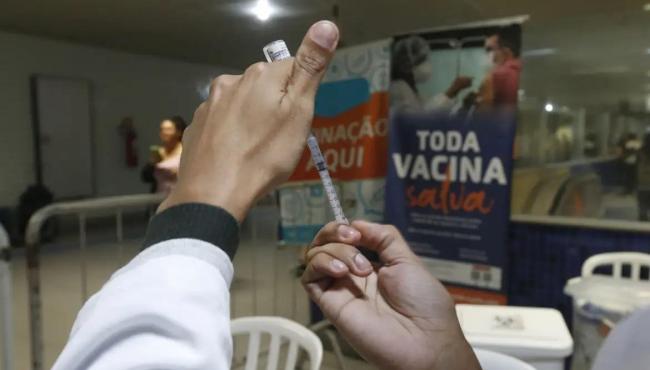 Vírus sincicial respiratório e influenza têm aumento de casos no país