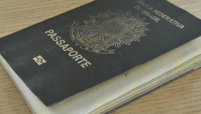 Visto para EUA: novas regras estão em vigor a partir desta terça-feira (2)
