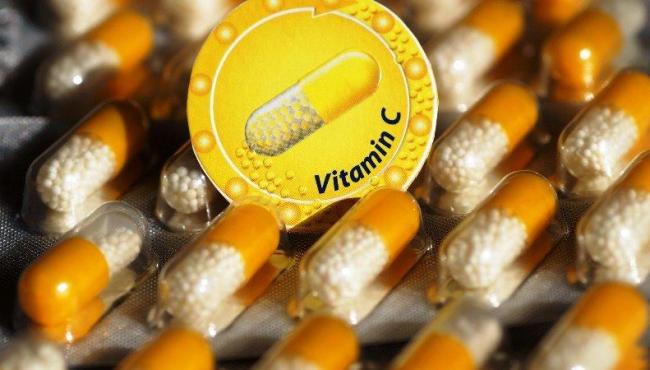 Vitamina C protege contra a Covid-19? Saiba o que é mito ou verdade