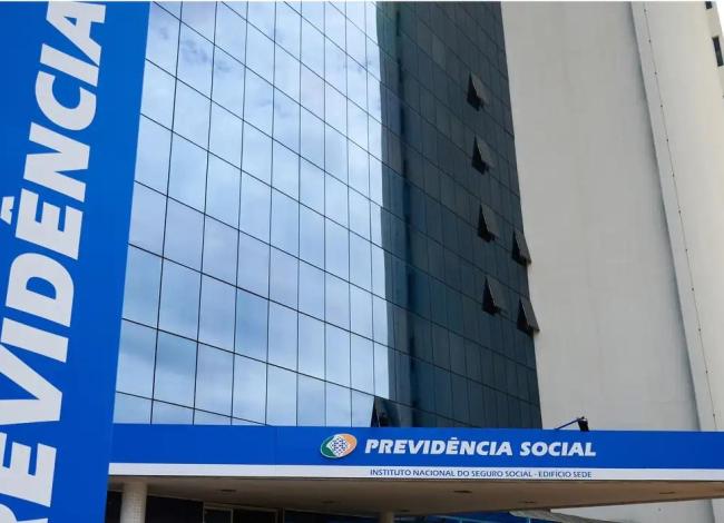 Vítimas de descontos indevidos do INSS têm mais 90 dias para contestar