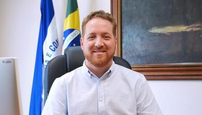Vitor de Angelo aponta políticas que ajudaram a manter o ES entre referências em educação