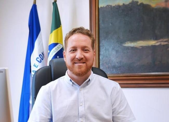 Vitor de Angelo aponta políticas que ajudaram a manter o ES entre referências em educação